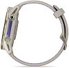 Часы Garmin Forerunner 970 Gold 100_100_806080