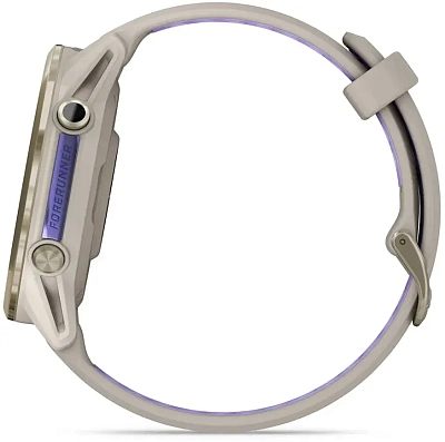 Часы Garmin Forerunner 970 Gold 400_400_806080