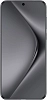 Смартфон Huawei Pura 70 Ultra 16/512GB Black 100_100_853643
