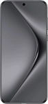 Смартфон Huawei Pura 70 Ultra 16/512GB Black 250_100_853643