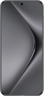 Смартфон Huawei Pura 70 Ultra 16/512GB Black 400_400_853643