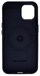Чехол для iPhone 14 Plus DD Naples Series Синий 250_100_132373