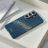 Чехол для Samsung Galaxy S26 Ultra Pitaka Edge Ultra-Slim - Milky Way Galaxy 100_100_762128
