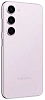 Смартфон Samsung Galaxy S23 8/256GB Lavender (S911B) 100_100_638010