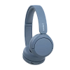 Наушники Sony WH-CH520 Blue 100_100_627343