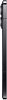 Смартфон Poco F6 Pro 12/512GB Black 100_100_717935