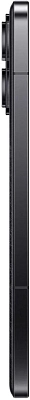 Смартфон Poco F6 Pro 12/512GB Black 400_400_717935