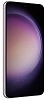 Смартфон Samsung Galaxy S23 8/128GB Lavender (S911B) 100_100_637989