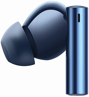 Наушники Realme Buds Air 3 Blue 400_400_627083