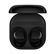 Наушники Samsung Galaxy Buds Core Black 500_191_801384