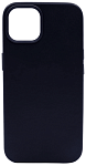 Чехол для iPhone 14 DD Naples Series Синий 250_100_132376