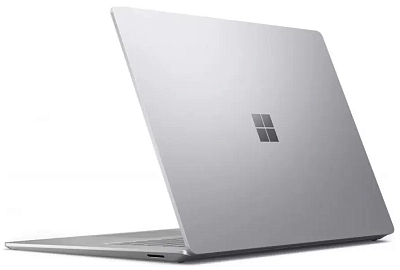 Microsoft Surface Laptop 3 15"