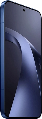 Смартфон Xiaomi 17T Pro 12/256GB Ice Blue 400_400_747473