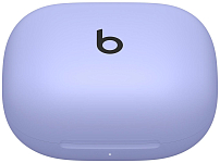 Наушники Beats Powerbeats Pro 2 Hyper Purple 250_100_864025