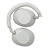 Наушники Sony WH-1000XM6 Platinum Silver 100_100_497459