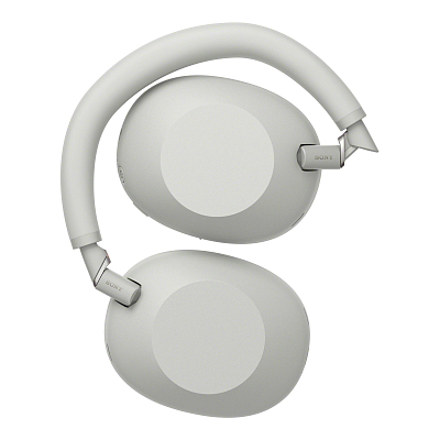 Наушники Sony WH-1000XM6 Platinum Silver 400_400_497459