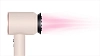 Фен Dyson Supersonic HD15 Gift Edition - Prussian Blue/Copper 100_100_521521