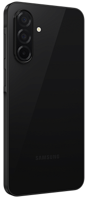 Смартфон Samsung Galaxy A26 5G 8/128 Awesome Black (A266B) 400_400_688397
