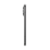 Смартфон Honor 600 Pro 12/256GB Black 100_100_725109