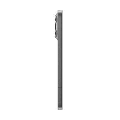 Смартфон Honor 600 Pro 12/256GB Black 400_400_725109