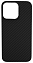 Карбоновый чехол для iPhone 13 Pro