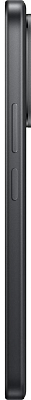 Смартфон Redmi 17 5G 4/128GB Black 400_400_827609