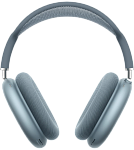 Наушники Apple AirPods Max (Type-C) Blue 250_100_627012