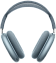 Наушники Apple AirPods Max 2 - Blue