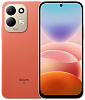 Смартфон Redmi 17 5G 4/128GB Vivid Orange 100_100_831721
