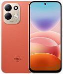 Смартфон Redmi 17 5G 6/256GB Vivid Orange 250_100_831723