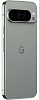 Смартфон Google Pixel 9 Pro XL 16/512GB Hazel 100_100_750056