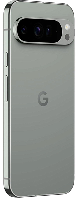 Смартфон Google Pixel 9 Pro XL 16/512GB Hazel 400_400_750056