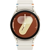 Часы Samsung Galaxy Watch 7 LTE 40mm Cream 100_100_641260