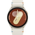 Часы Samsung Galaxy Watch 7 LTE 40mm Cream 250_100_641260