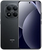 Смартфон Redmi Note 15 Pro+ 5G 12/512GB Black 100_100_718116