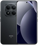 Смартфон Redmi Note 15 Pro+ 5G 8/256GB Black 250_100_718006