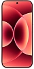 Смартфон Xiaomi 17 12/256GB Alpine Pink 100_100_711927