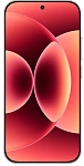 Смартфон Xiaomi 17 12/256GB Alpine Pink 250_100_711927