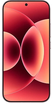 Смартфон Xiaomi 17 12/256GB Alpine Pink 400_400_711927