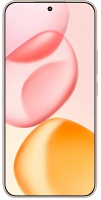 Смартфон Honor 400 12/512GB Desert Gold 400_400_704783