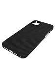 Карбоновый чехол для iPhone 14 Plus 250_100_119555