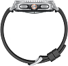 Часы Samsung Galaxy Watch 8 LTE Classic 46mm Black 100_100_775302