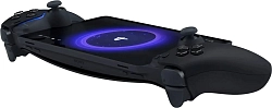Sony PlayStation Portal для консоли PS5 Midnight Black 250_100_454362