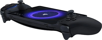 Sony PlayStation Portal для консоли PS5 Midnight Black 400_400_454362