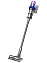 Пылесос Dyson V15 Detect Extra SV47