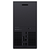 Игровая приставка Microsoft Xbox Series X 1TB 100_100_626709