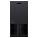 Игровая приставка Microsoft Xbox Series X 1TB 250_100_626709