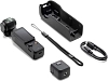 Экшн-камера DJI Osmo Pocket 3 Standard Combo 100_100_804031