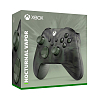 Геймпад XBOX Special Edition - Nocturnal Vapor 100_100_481544