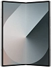 Смартфон Samsung Galaxy Z Fold 6 12/512GB Silver Shadow 100_100_828839